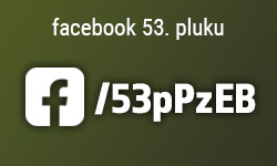 Facebook 53. pluku